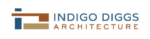 Indigo Diggs Architecture