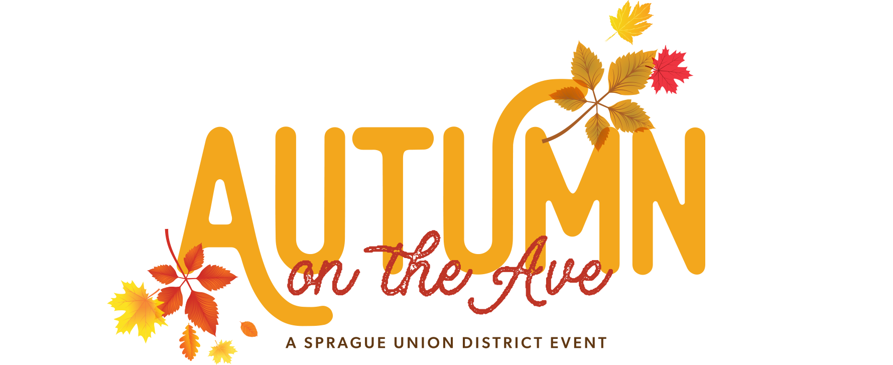 Autumn-on-the-Ave-3