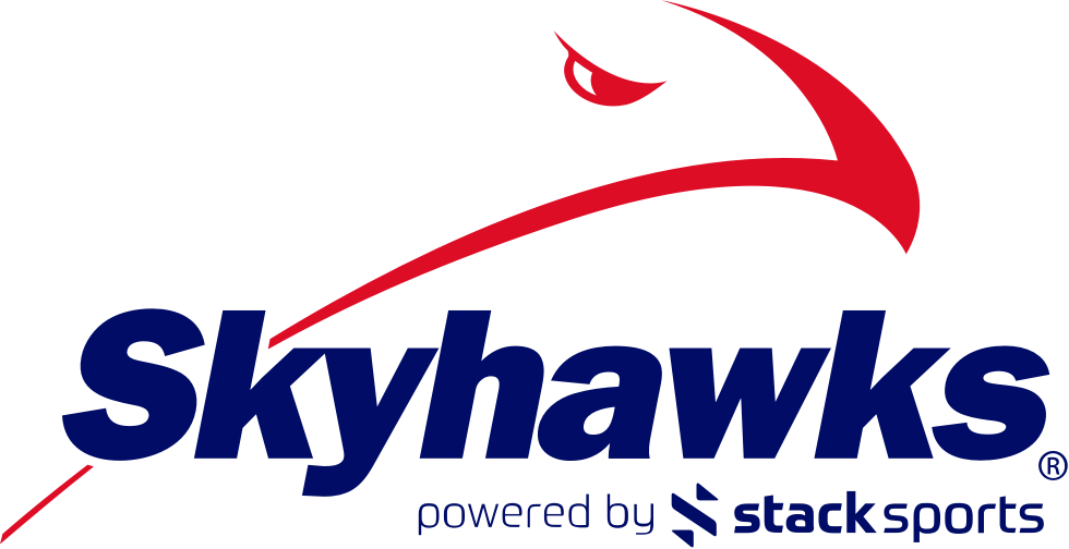 Skyhawks Sports